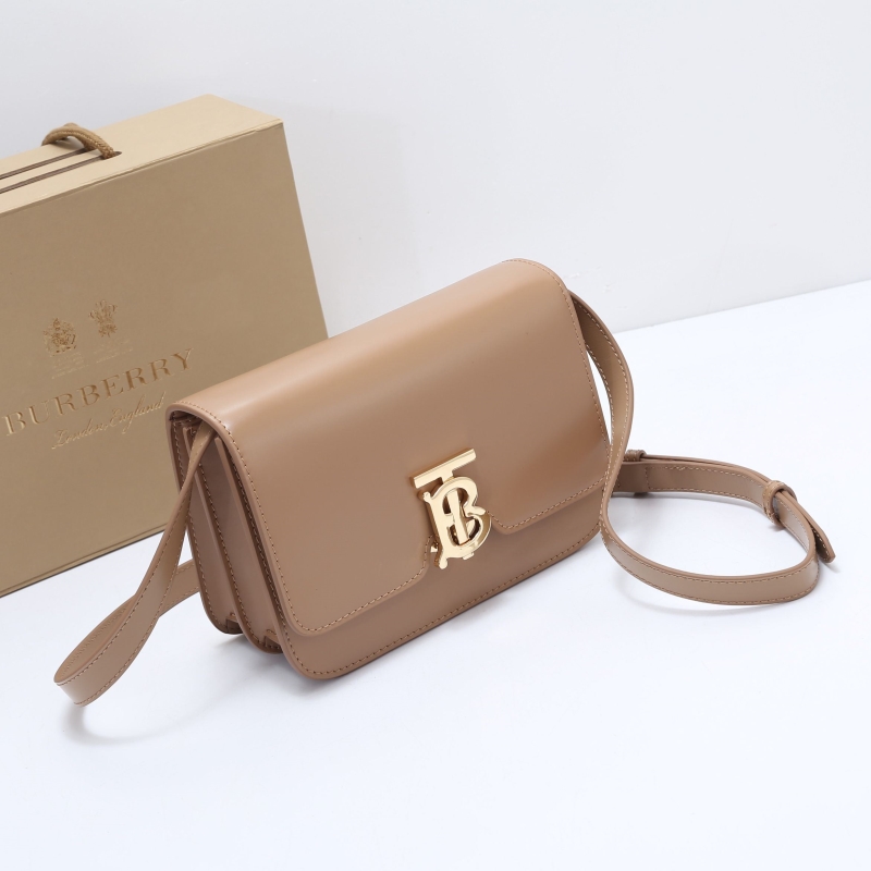 B**rry satchel bags